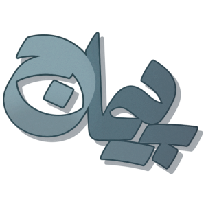 album-symbol